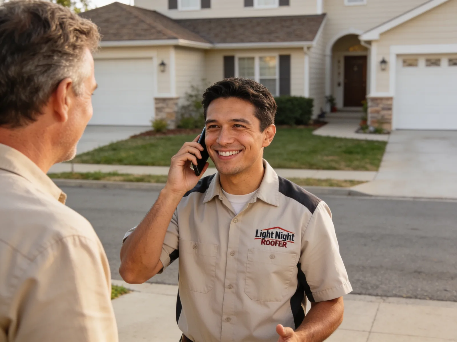 Emergency Roof Repair Lyerly, GA FAQs